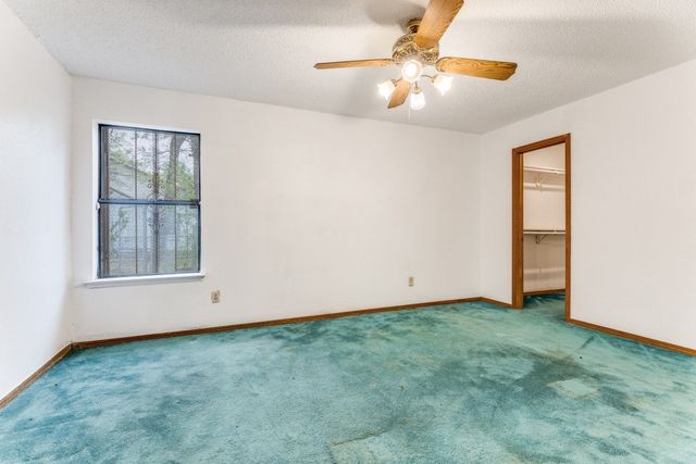 3308 Donalee Street, Fort Worth, TX 76119