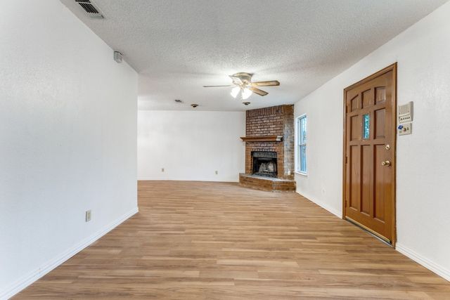 3308 Donalee Street, Fort Worth, TX 76119