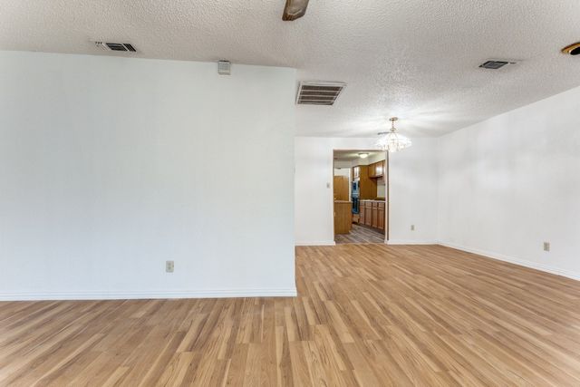 3308 Donalee Street, Fort Worth, TX 76119