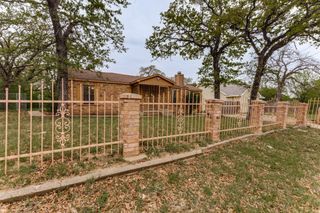 3308 Donalee Street, Fort Worth, TX 76119