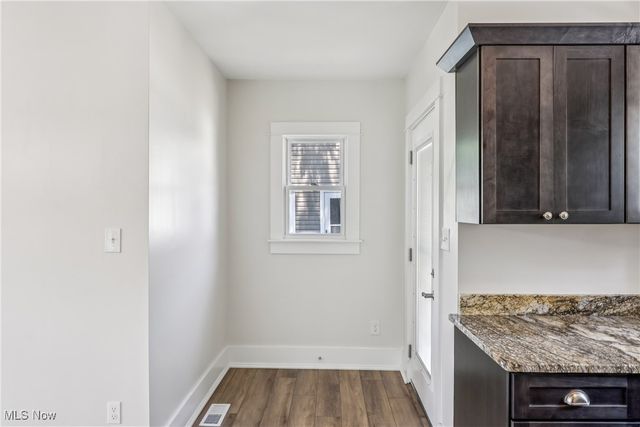 1551 Preston Avenue, Akron, OH 44305