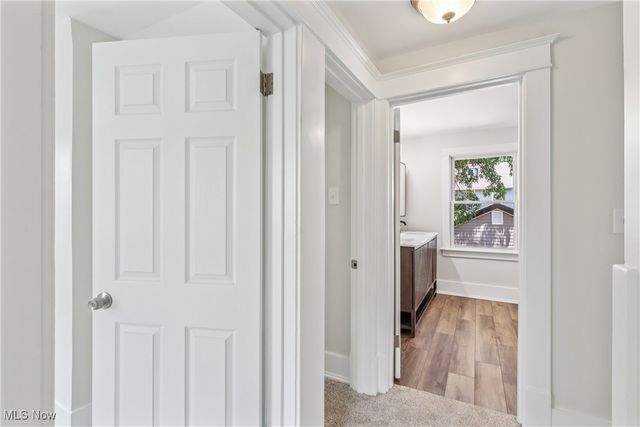 1551 Preston Avenue, Akron, OH 44305