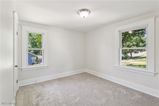 1551 Preston Avenue, Akron, OH 44305