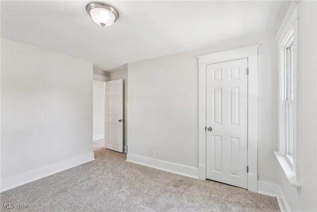 1551 Preston Avenue, Akron, OH 44305