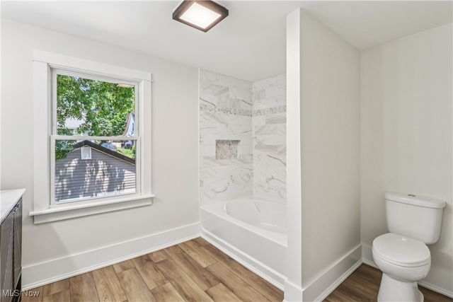 1551 Preston Avenue, Akron, OH 44305