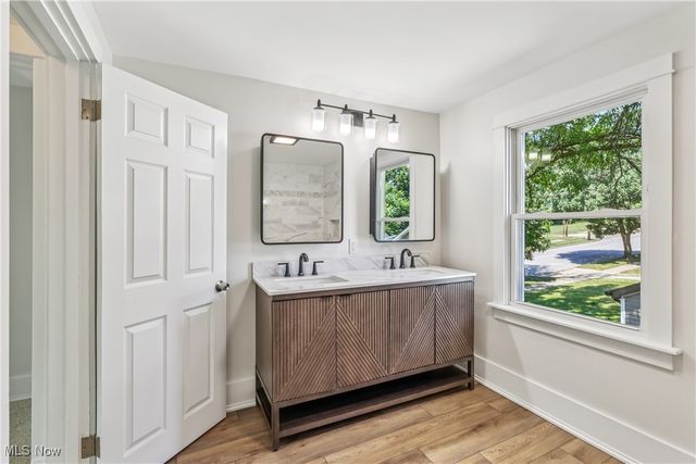 1551 Preston Avenue, Akron, OH 44305