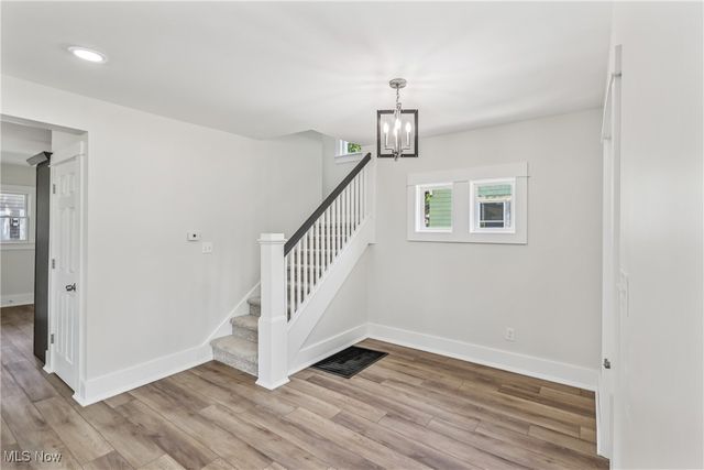 1551 Preston Avenue, Akron, OH 44305