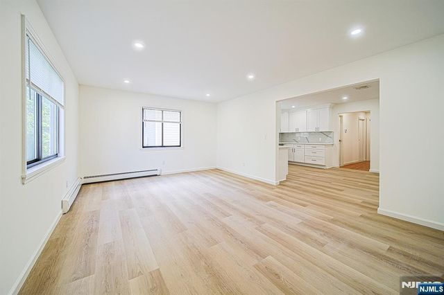 301 Grant Avenue 301, Cliffside Park, NJ 07010