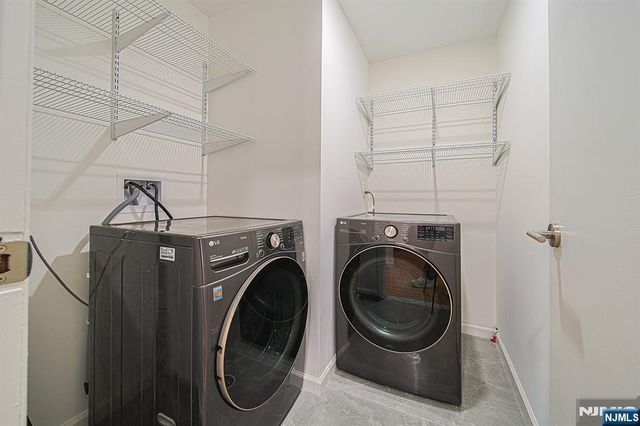 301 Grant Avenue 301, Cliffside Park, NJ 07010
