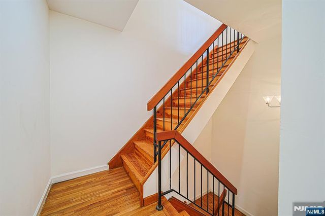 301 Grant Avenue 301, Cliffside Park, NJ 07010
