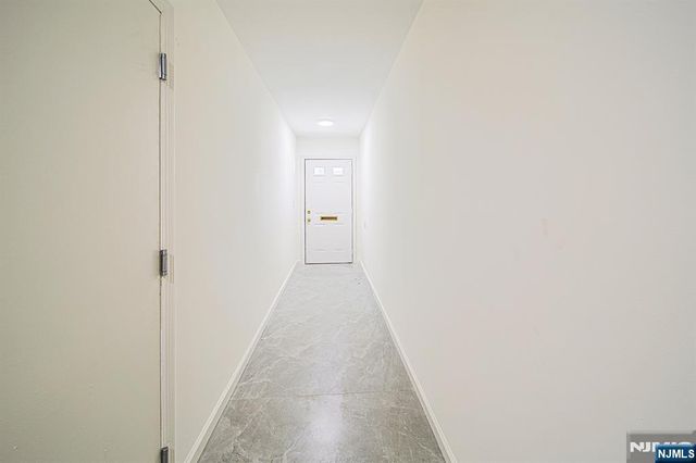 301 Grant Avenue 301, Cliffside Park, NJ 07010