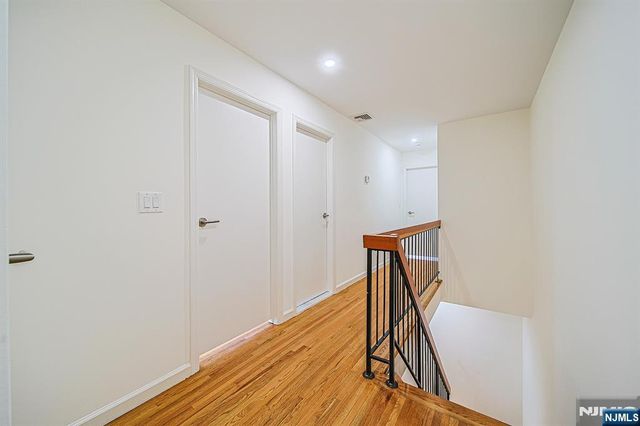 301 Grant Avenue 301, Cliffside Park, NJ 07010
