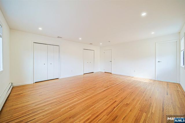 301 Grant Avenue 301, Cliffside Park, NJ 07010