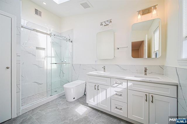 301 Grant Avenue 301, Cliffside Park, NJ 07010