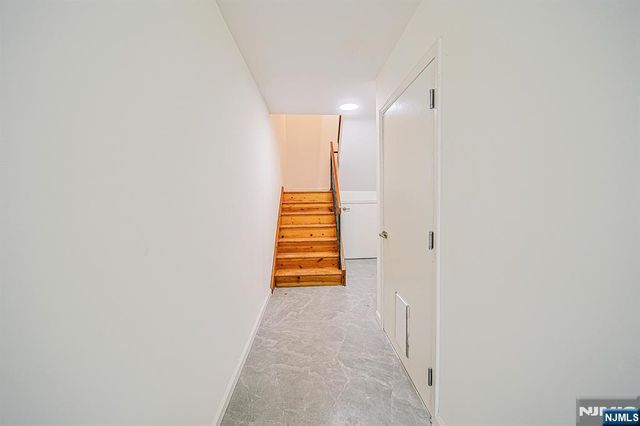 301 Grant Avenue 301, Cliffside Park, NJ 07010