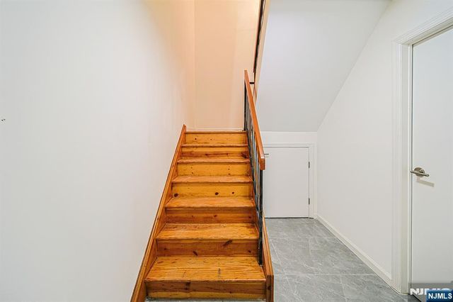 301 Grant Avenue 301, Cliffside Park, NJ 07010