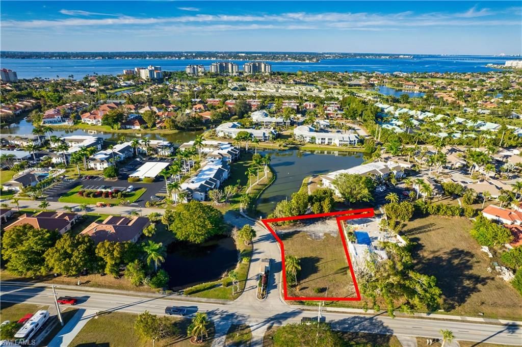 11780 Iona RD, FORT MYERS, FL 33908 — exterior