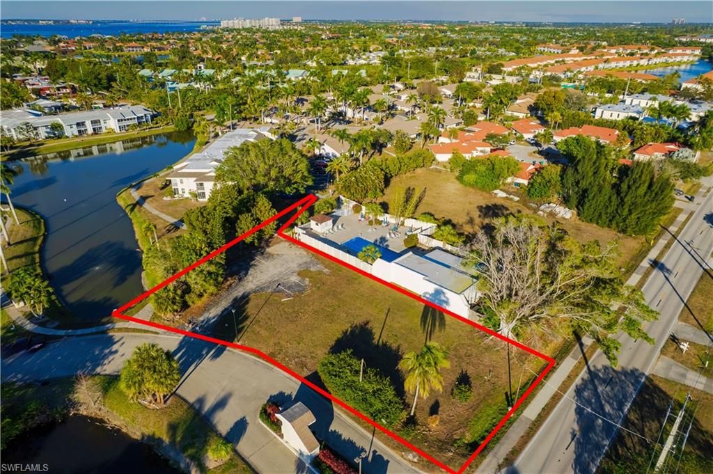 11780 Iona RD, FORT MYERS, FL 33908 — photo 2
