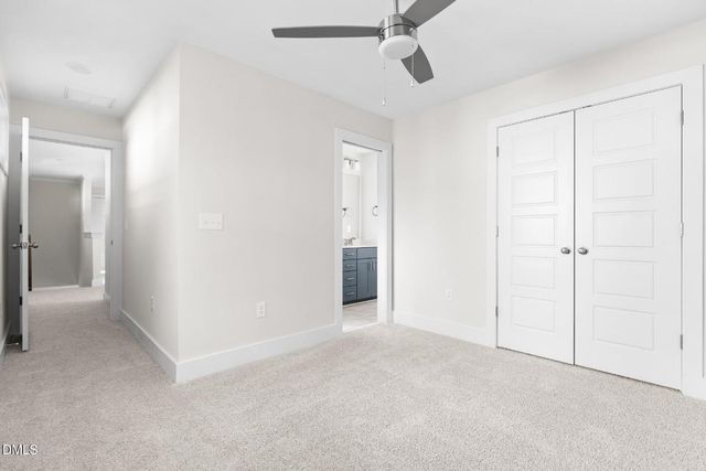 1455a Maplewood Drive, Durham, NC 27704