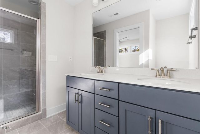 1455a Maplewood Drive, Durham, NC 27704