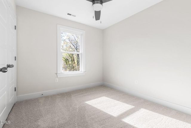 1455a Maplewood Drive, Durham, NC 27704