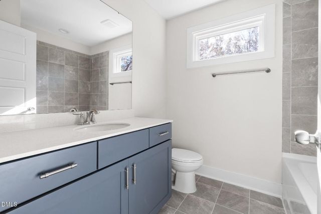 1455a Maplewood Drive, Durham, NC 27704