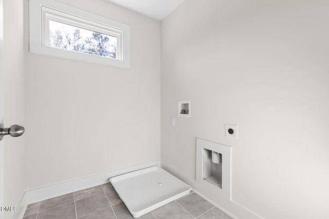 1455a Maplewood Drive, Durham, NC 27704