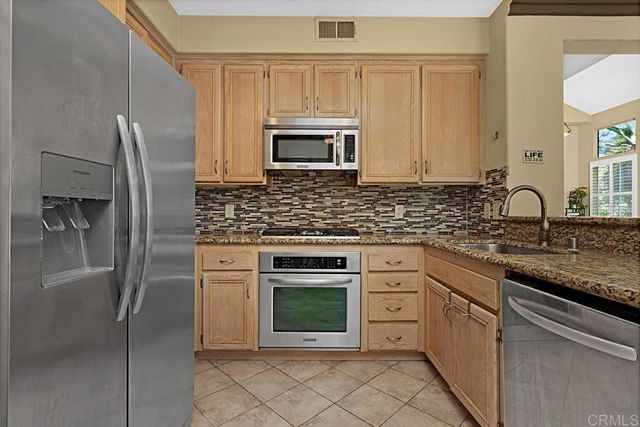 12595 Swan Canyon Place, San Diego, CA 92131