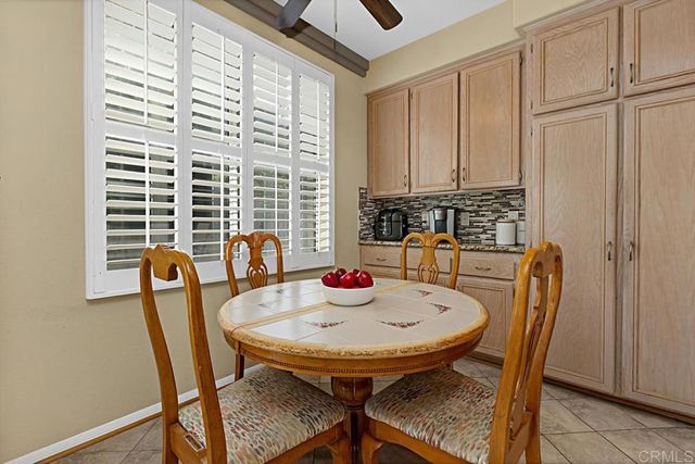 12595 Swan Canyon Place, San Diego, CA 92131