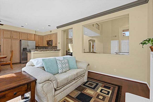 12595 Swan Canyon Place, San Diego, CA 92131