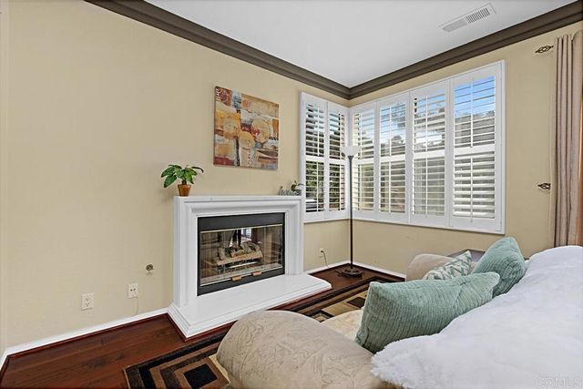 12595 Swan Canyon Place, San Diego, CA 92131