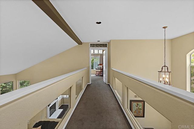 12595 Swan Canyon Place, San Diego, CA 92131