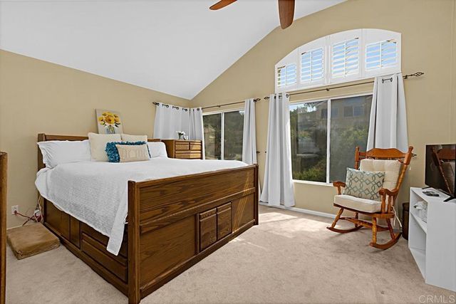 12595 Swan Canyon Place, San Diego, CA 92131