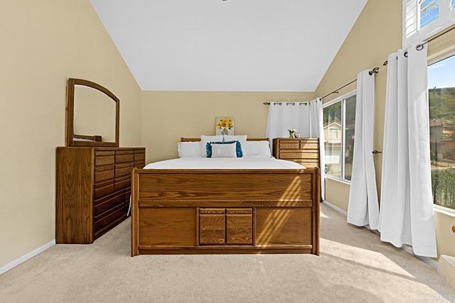 12595 Swan Canyon Place, San Diego, CA 92131