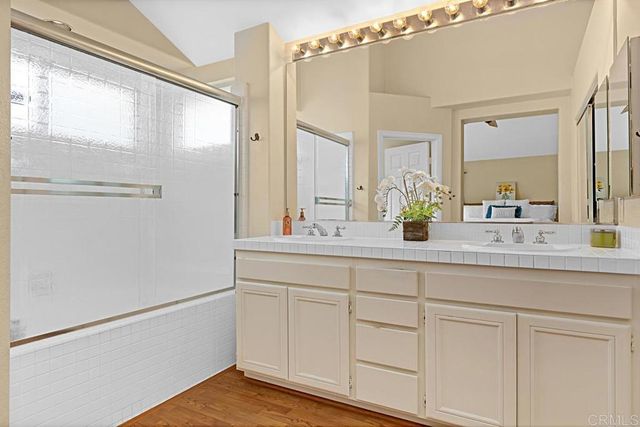 12595 Swan Canyon Place, San Diego, CA 92131