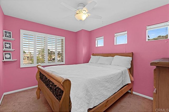 12595 Swan Canyon Place, San Diego, CA 92131