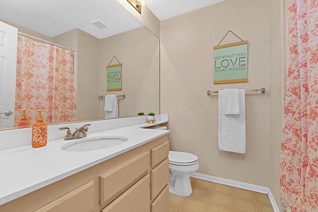 12595 Swan Canyon Place, San Diego, CA 92131