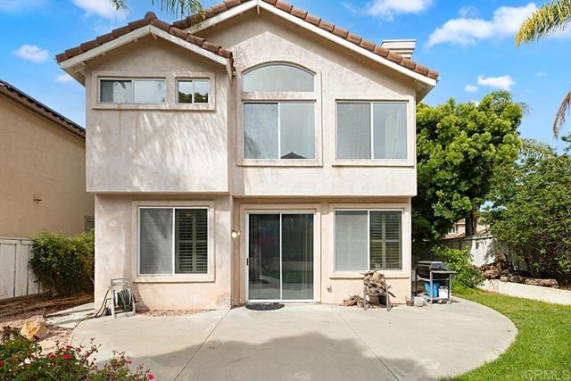 12595 Swan Canyon Place, San Diego, CA 92131