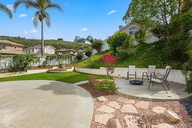 12595 Swan Canyon Place, San Diego, CA 92131