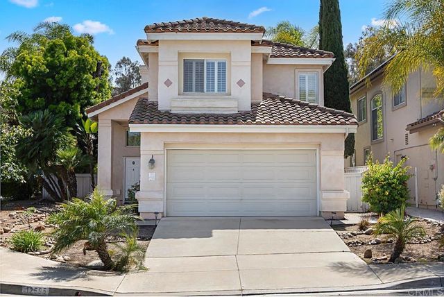 12595 Swan Canyon Place, San Diego, CA 92131