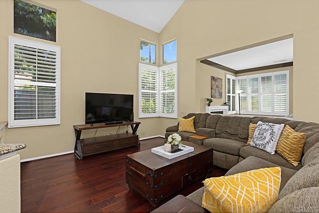 12595 Swan Canyon Place, San Diego, CA 92131
