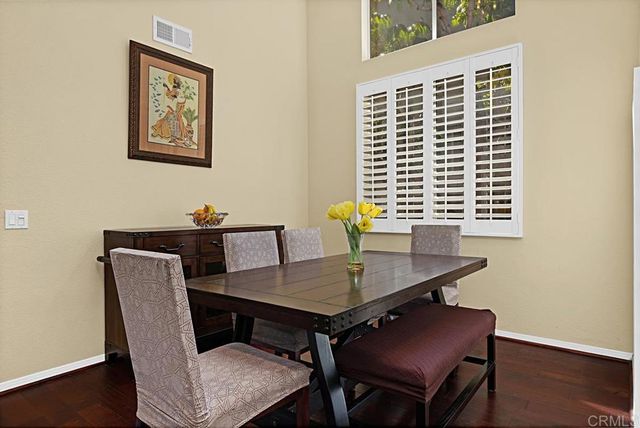 12595 Swan Canyon Place, San Diego, CA 92131