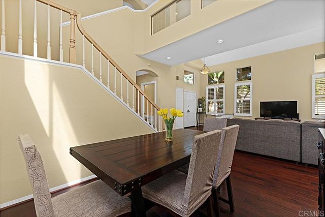 12595 Swan Canyon Place, San Diego, CA 92131