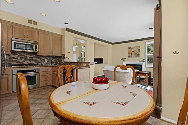 12595 Swan Canyon Place, San Diego, CA 92131