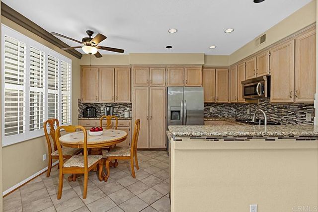 12595 Swan Canyon Place, San Diego, CA 92131