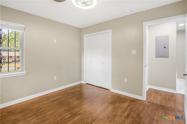 509 Joe Morse Drive, Copperas Cove, TX 76522