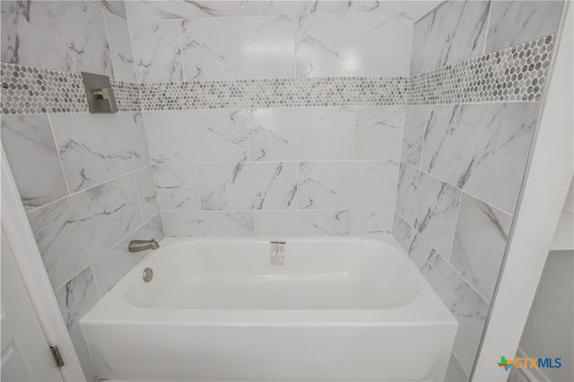 509 Joe Morse Drive, Copperas Cove, TX 76522