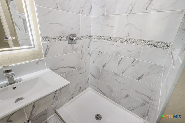 509 Joe Morse Drive, Copperas Cove, TX 76522