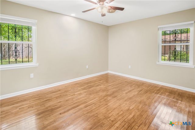 509 Joe Morse Drive, Copperas Cove, TX 76522