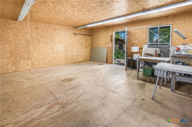 509 Joe Morse Drive, Copperas Cove, TX 76522